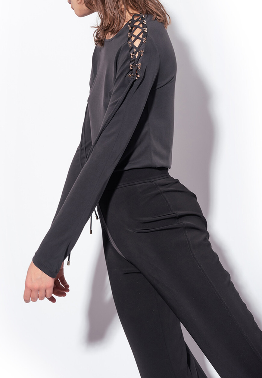 брюки  100260 со скидкой