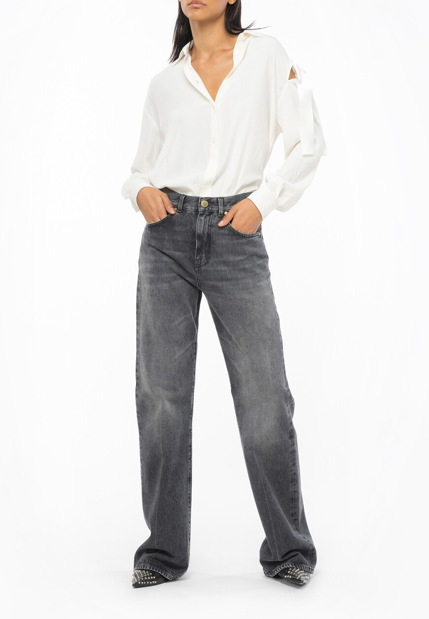 рубашка  102214 по акции