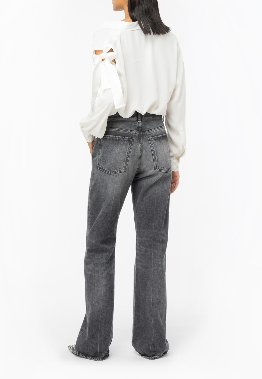 рубашка  102214 купить с доставкой