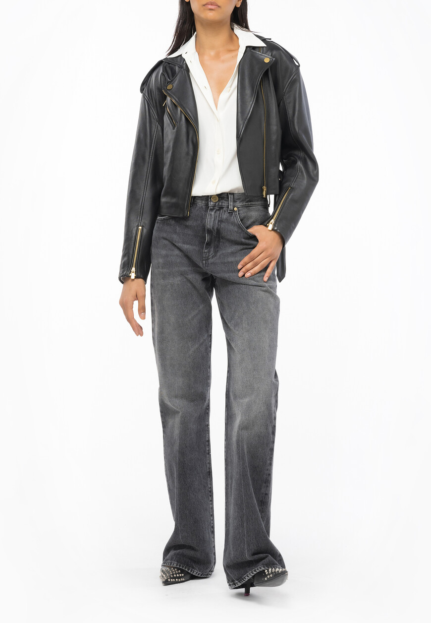 рубашка  102214 по низкой цене