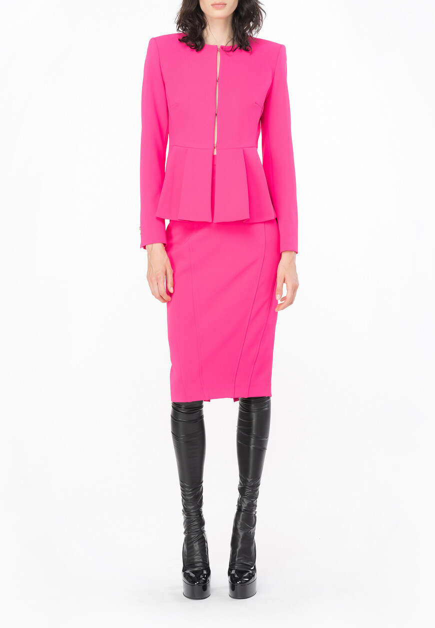 юбка  101757 купить с доставкой