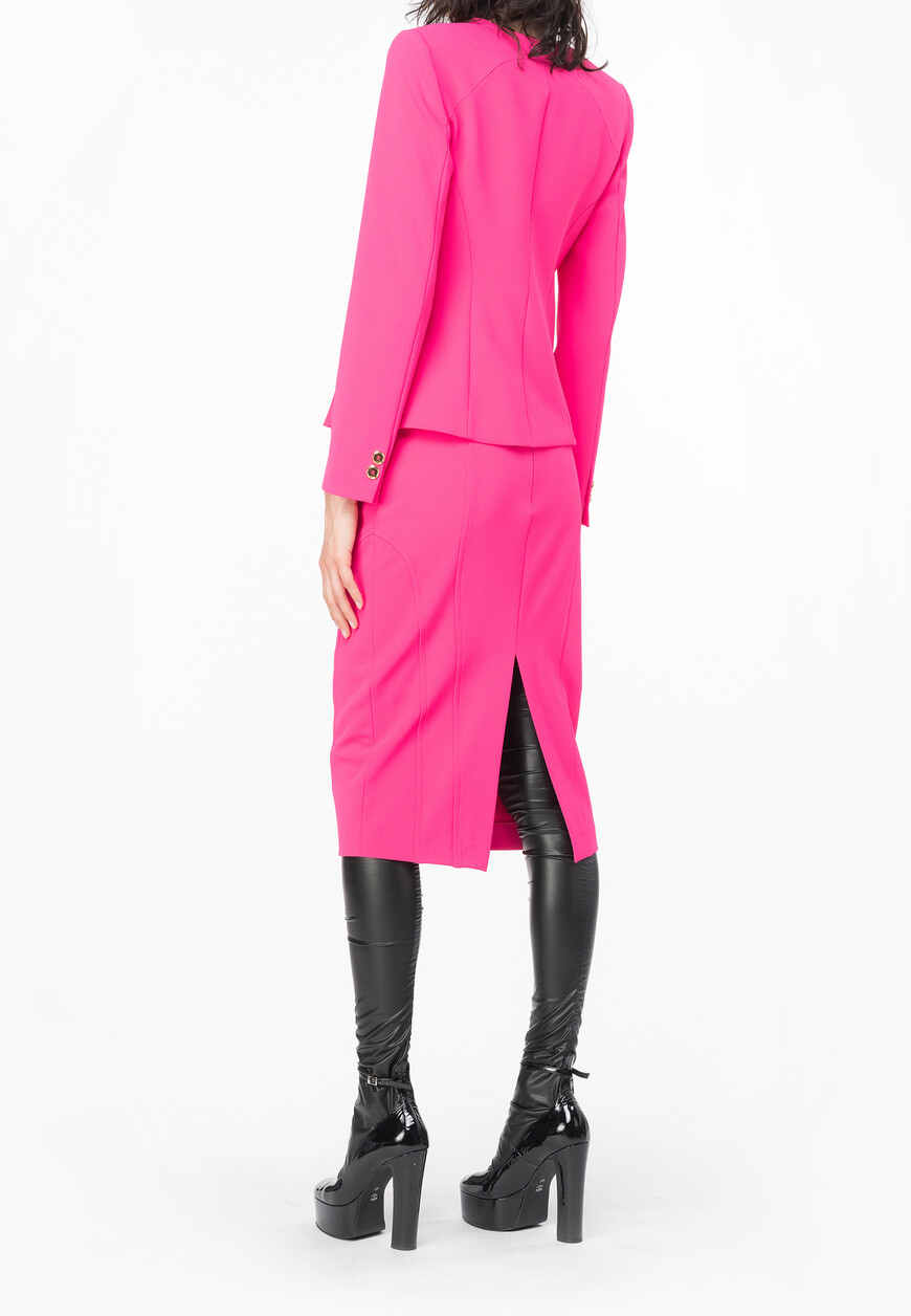 юбка  101757 по низкой цене