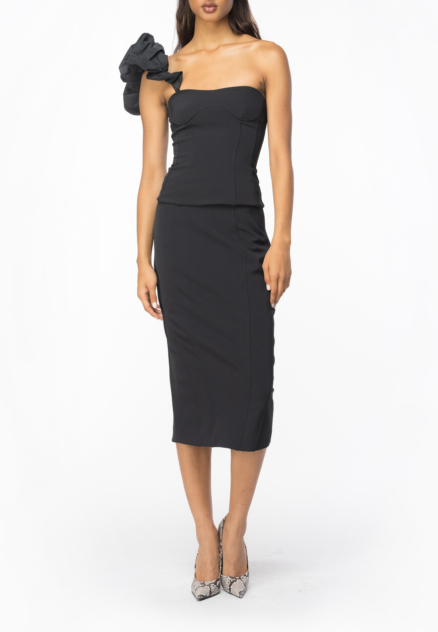 юбка  101757 по акции