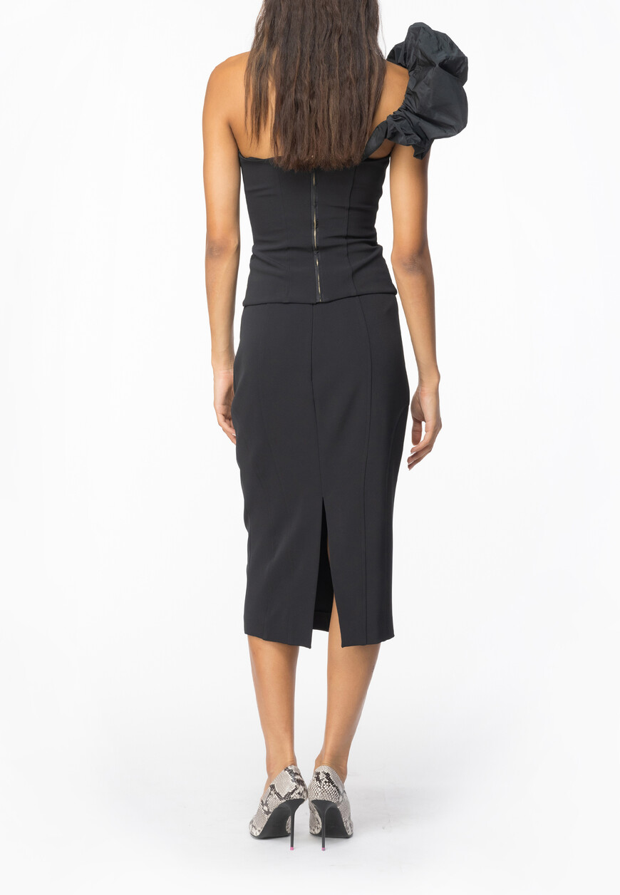 юбка  101757 по низкой цене