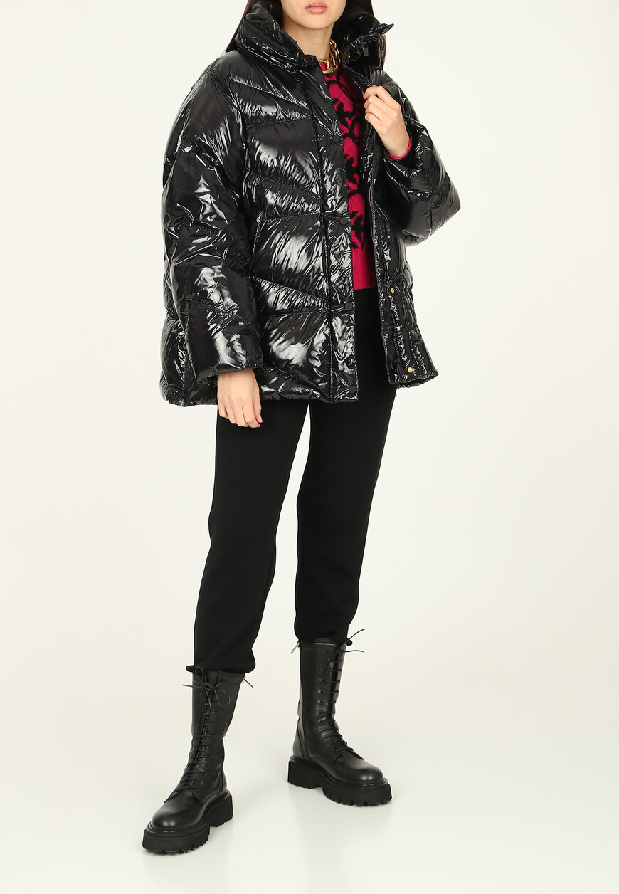 куртка  101695 по акции