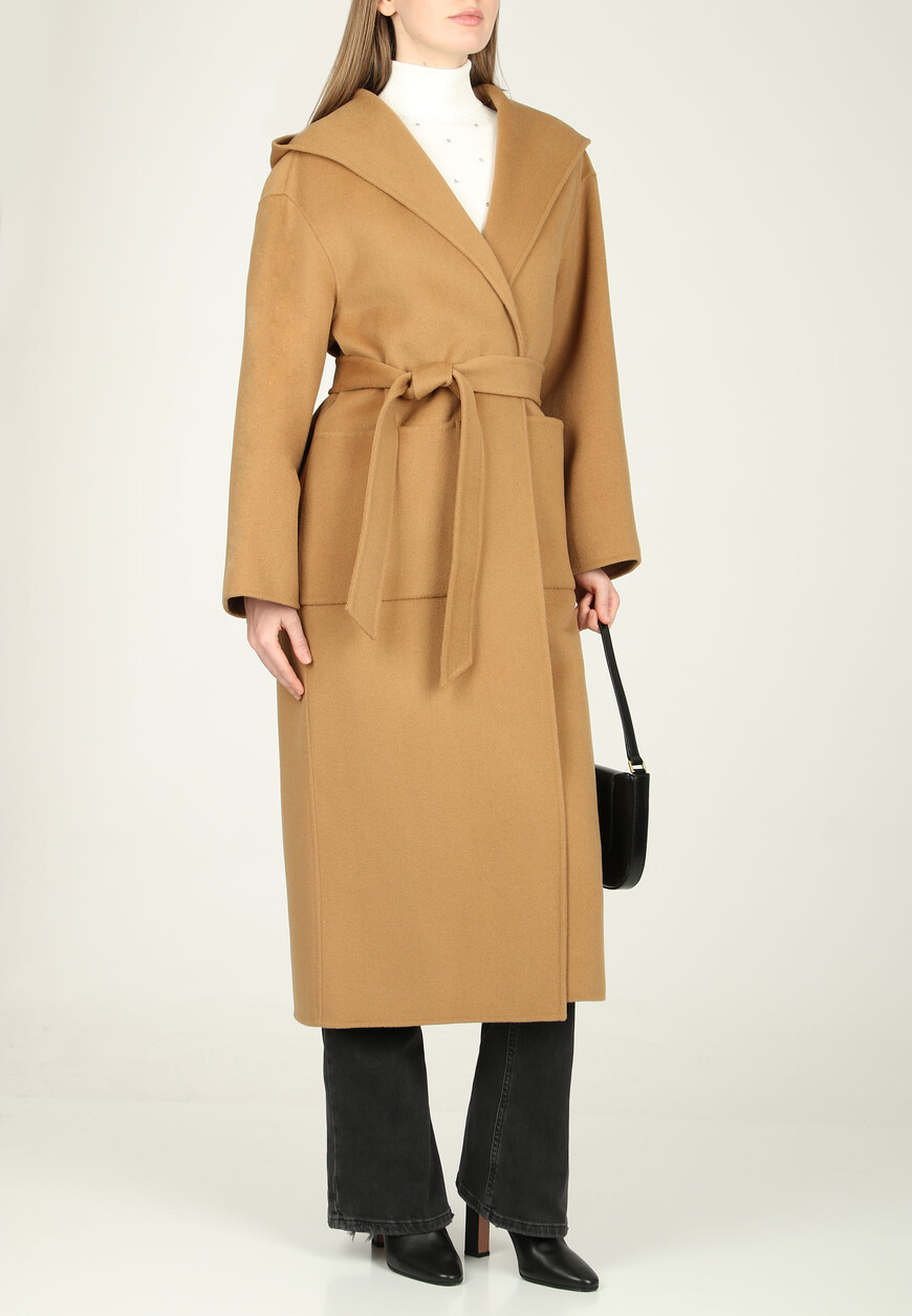 пальто  101634 по акции