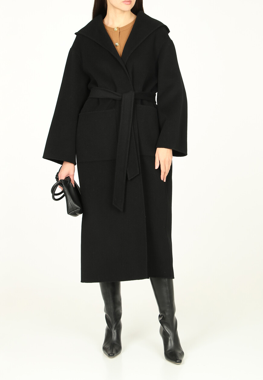 пальто  101634 по акции