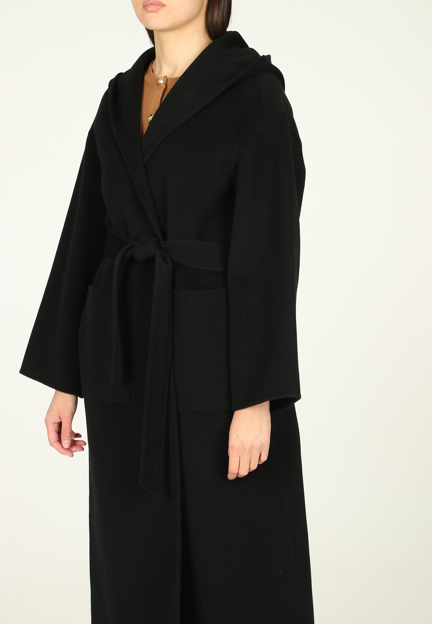 пальто  101634 по распродаже