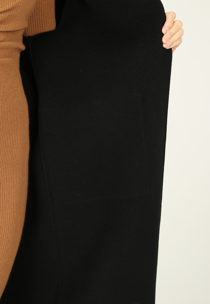 пальто  101634 на официальном сайте