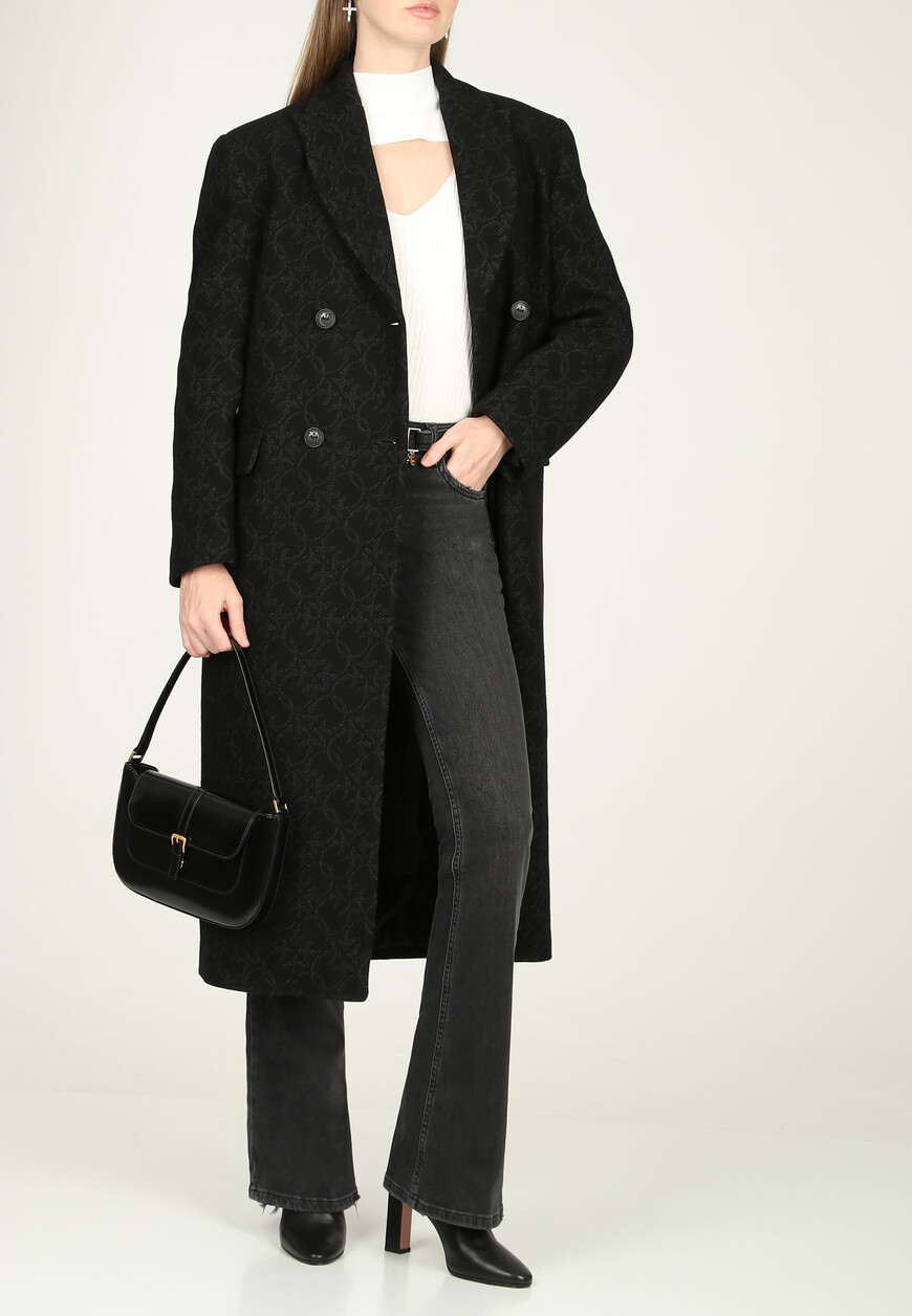 пальто  101874 по акции