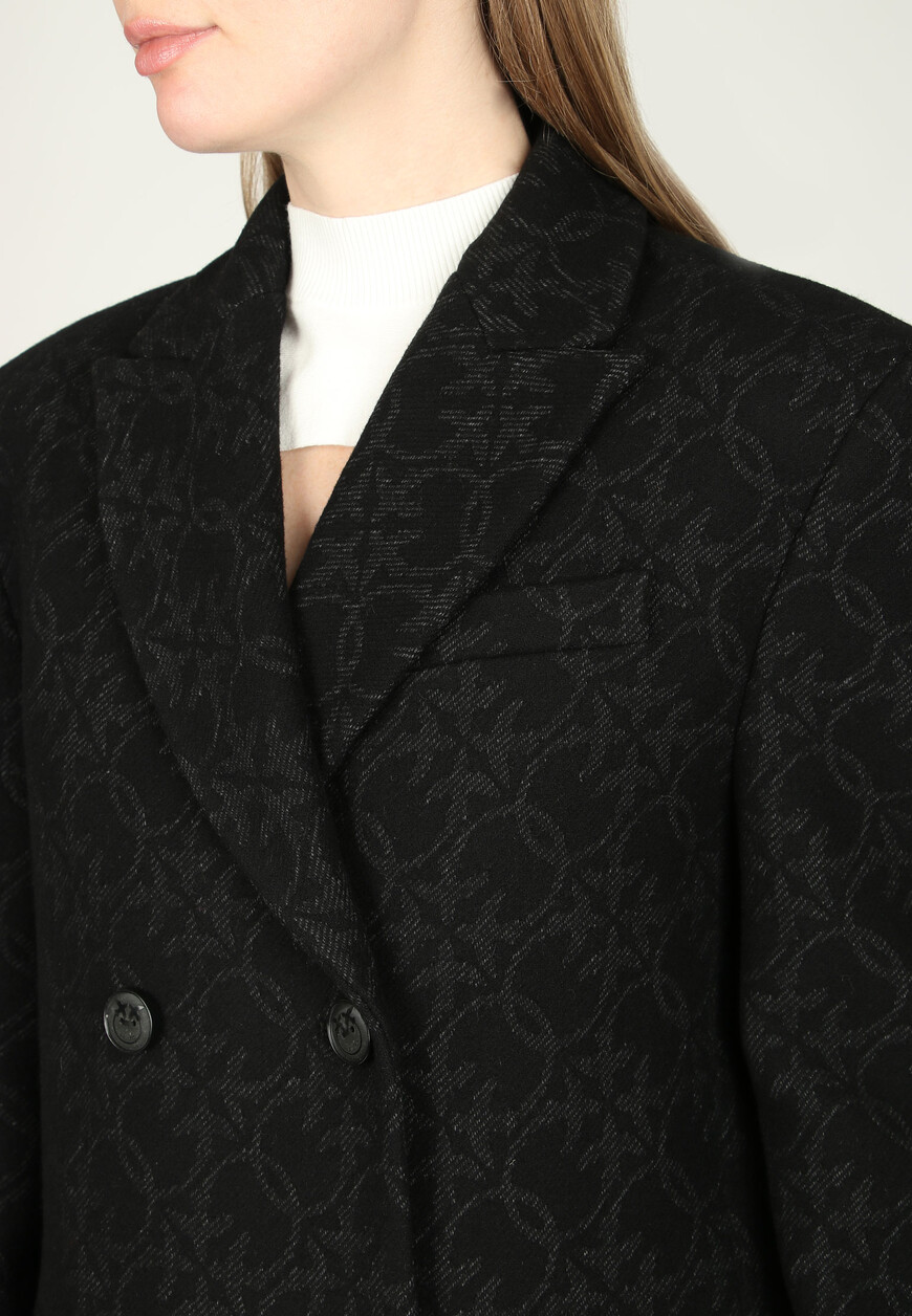 пальто  101874 оригинал