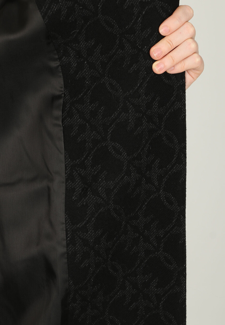 пальто  101874 10