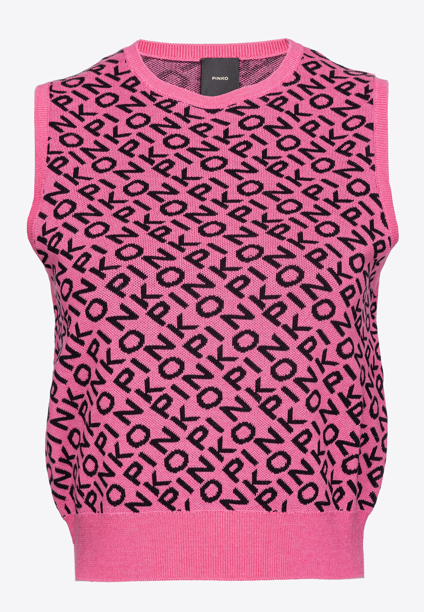 топ  101632 фотография