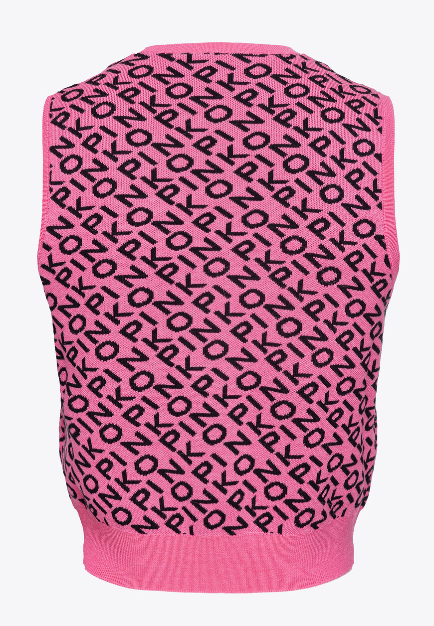 топ  101632 по акции