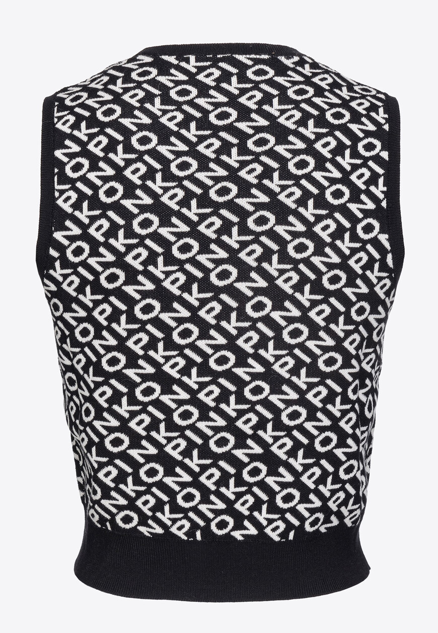 топ  101632 по акции