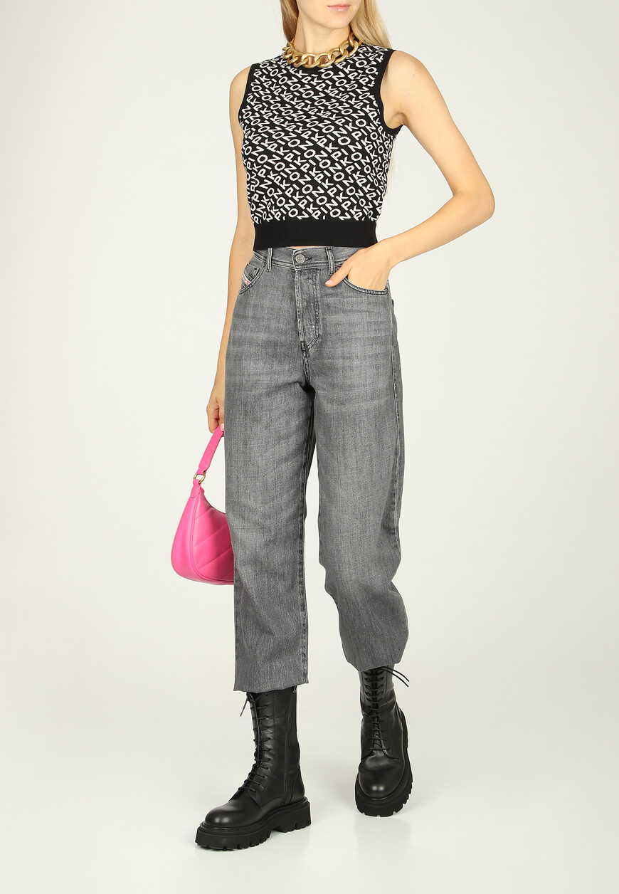 топ  101632 купить с доставкой