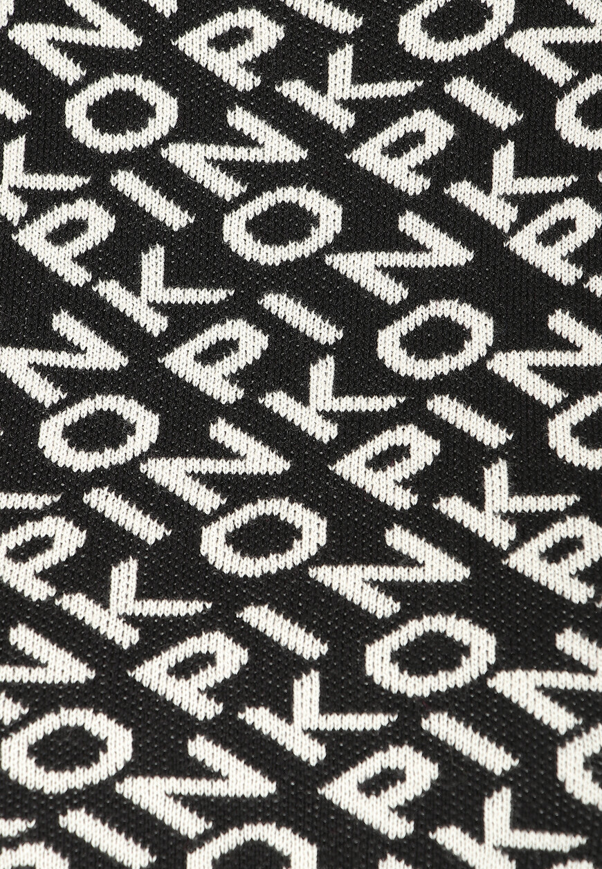 топ  101632 по распродаже