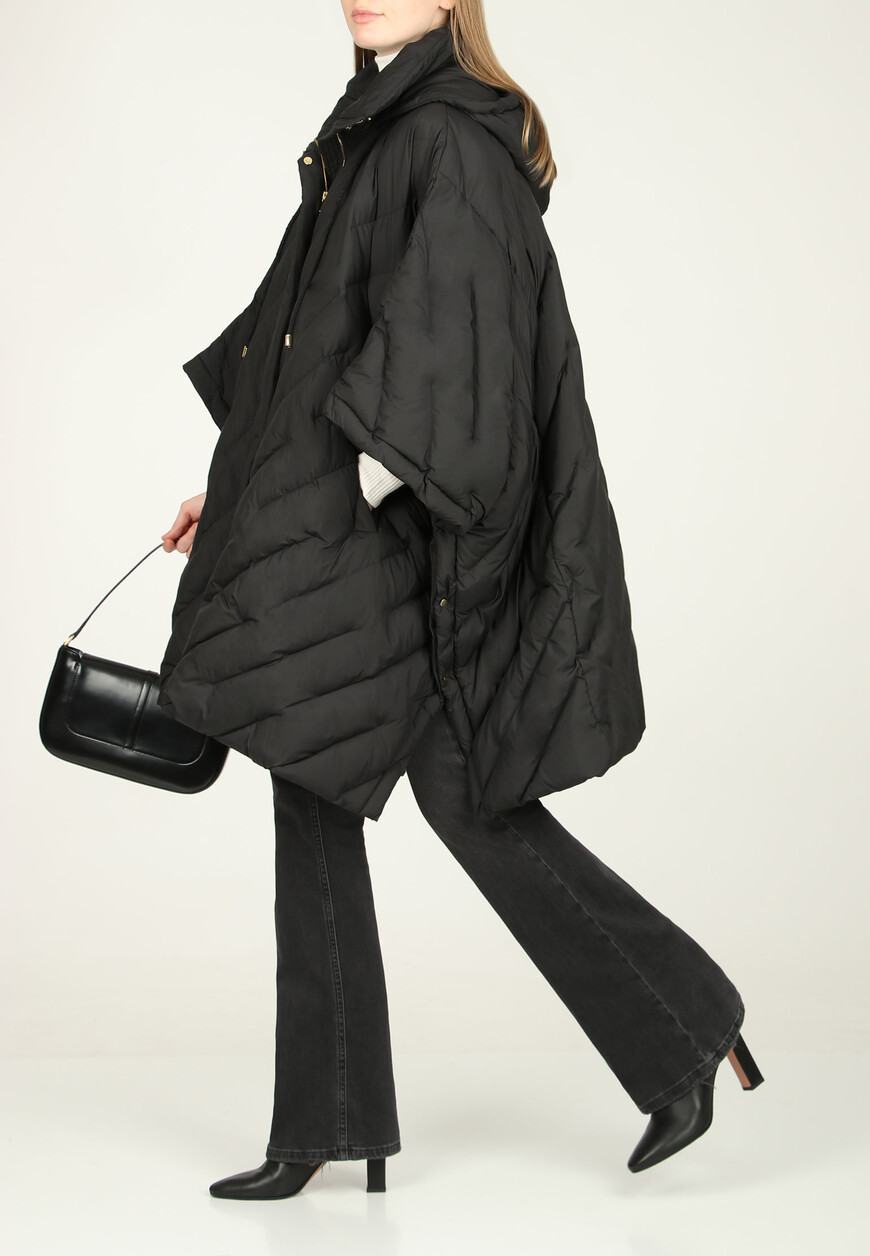 куртка  101600 по распродаже