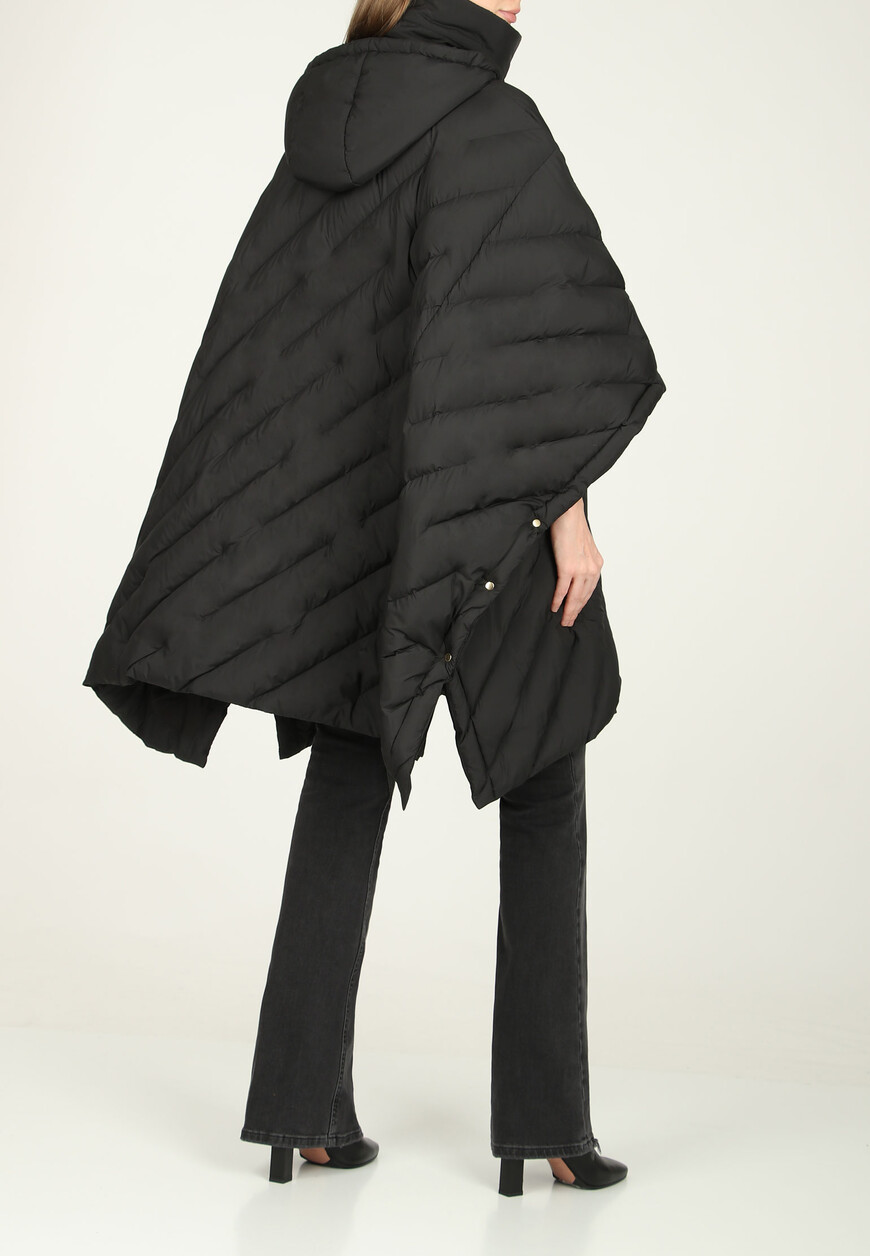 куртка  101600 на официальном сайте