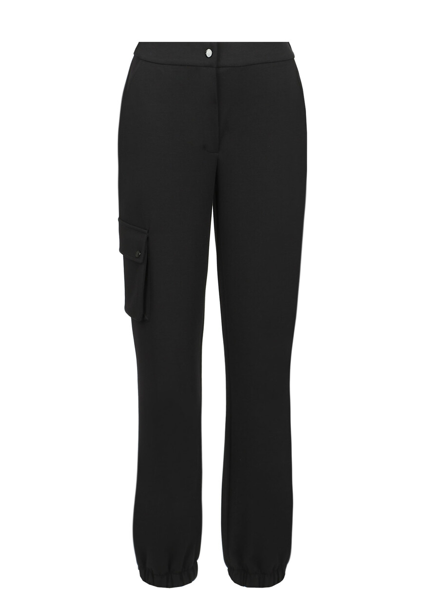 костюм  168817 + 168825 по акции