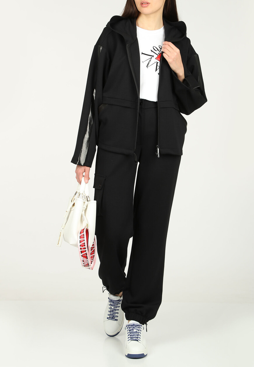 костюм  168817 + 168825 купить с доставкой