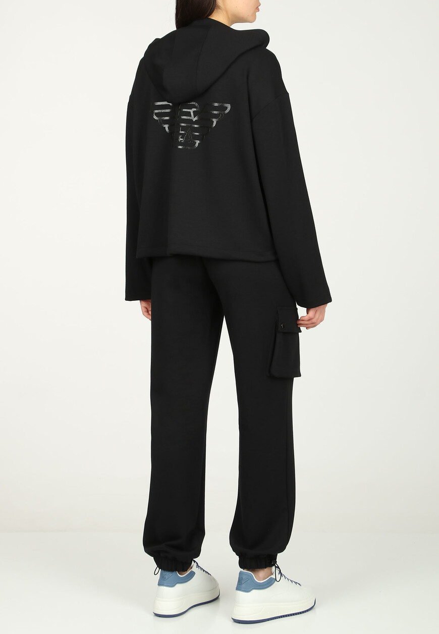 костюм  168817 + 168825 по распродаже