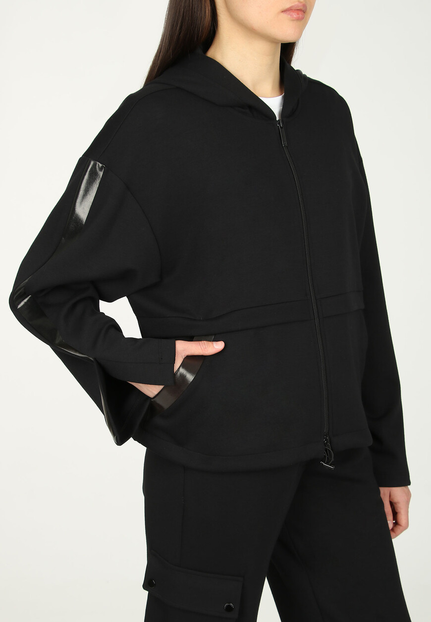 костюм  168817 + 168825 на официальном сайте