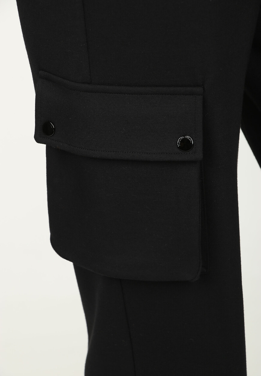 костюм  168817 + 168825 оригинал