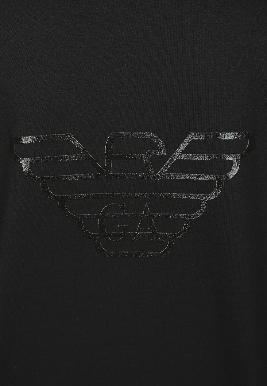 костюм  168817 + 168825 10