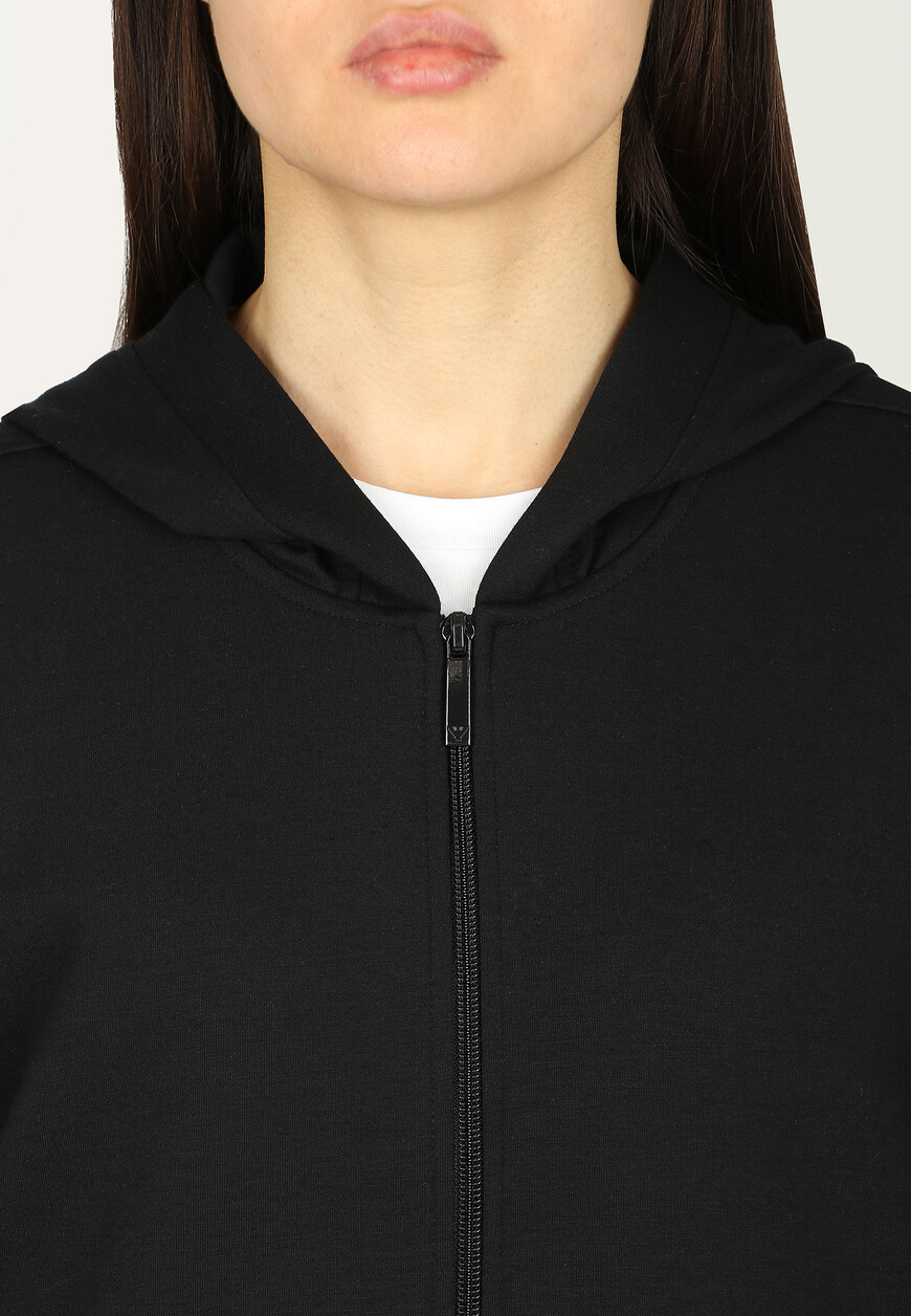 костюм  168817 + 168825 11