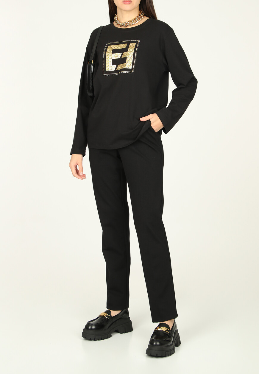 брюки  5Р070 по акции