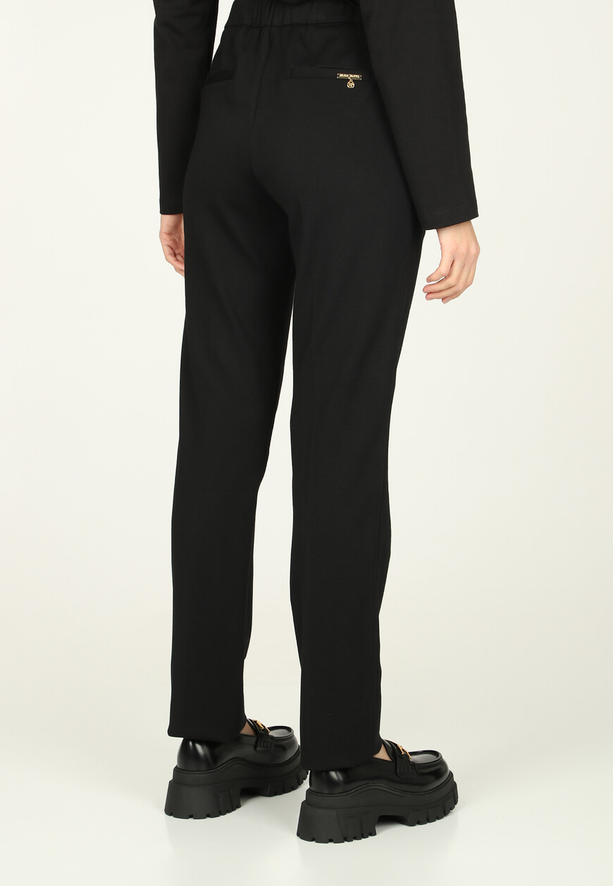 брюки  5Р070 купить с доставкой