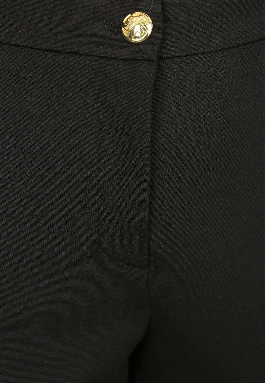 брюки  5Р070 по низкой цене