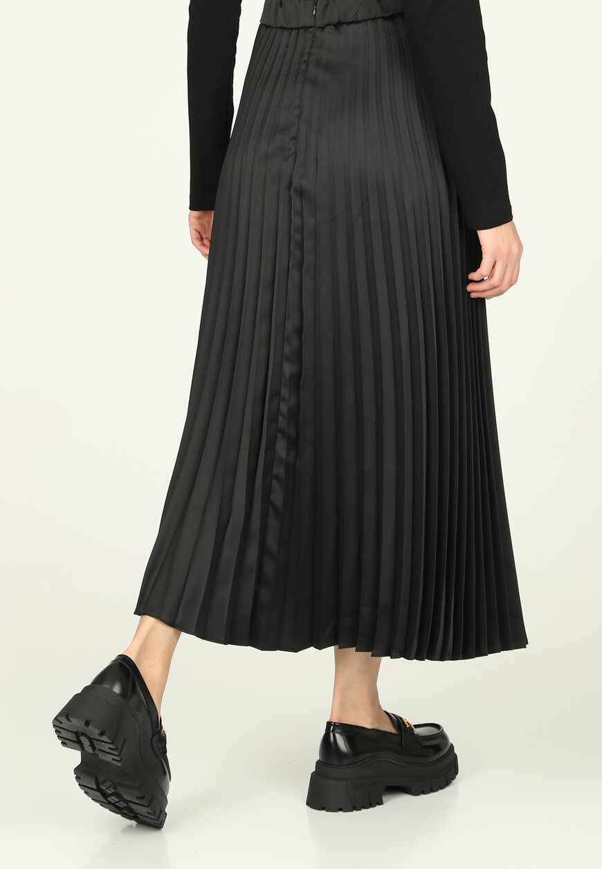 юбка  3G062 купить с доставкой