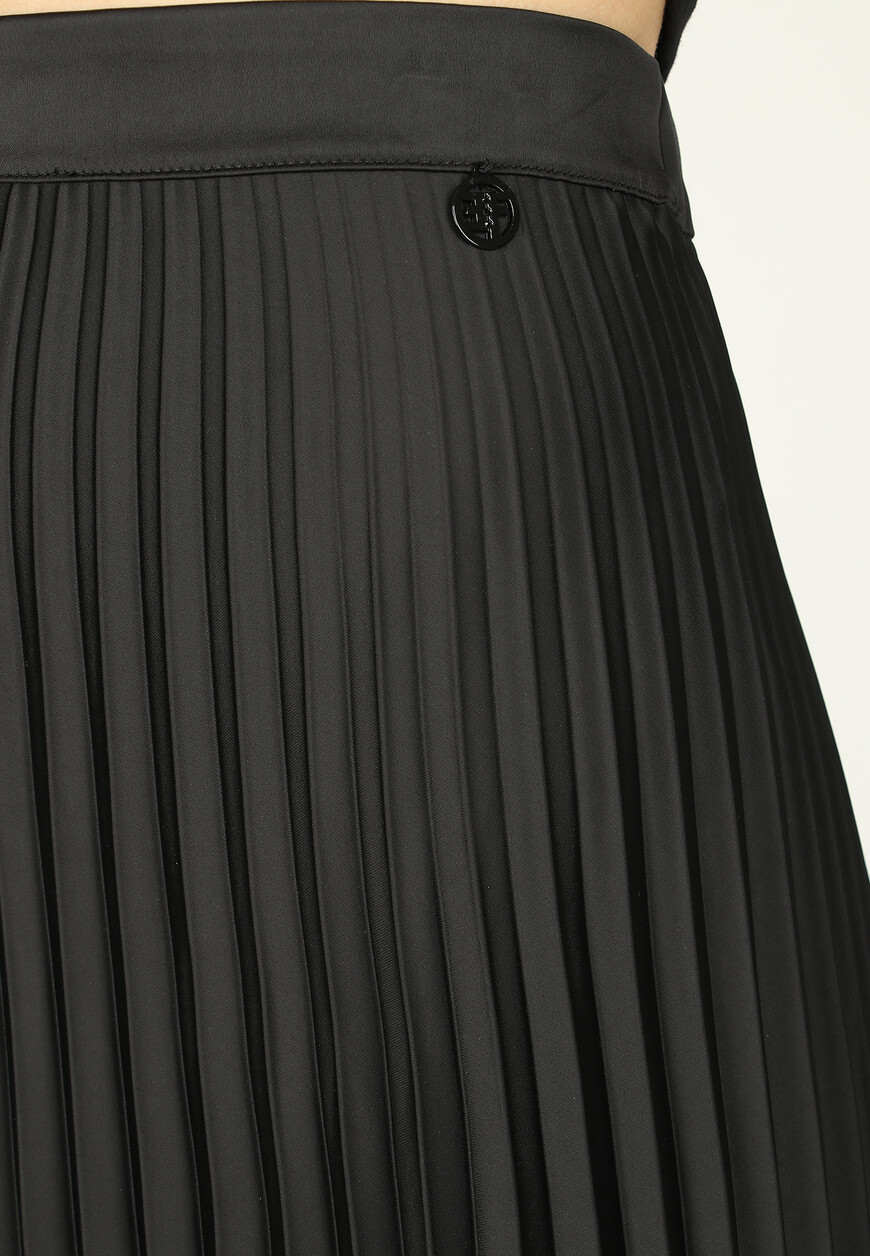 юбка  3G062 по низкой цене