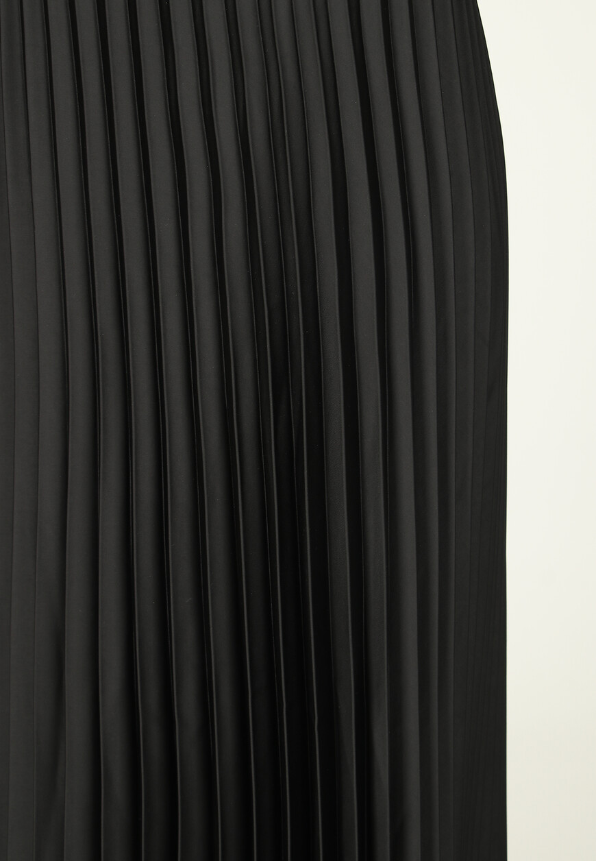 юбка  3G062 со скидкой