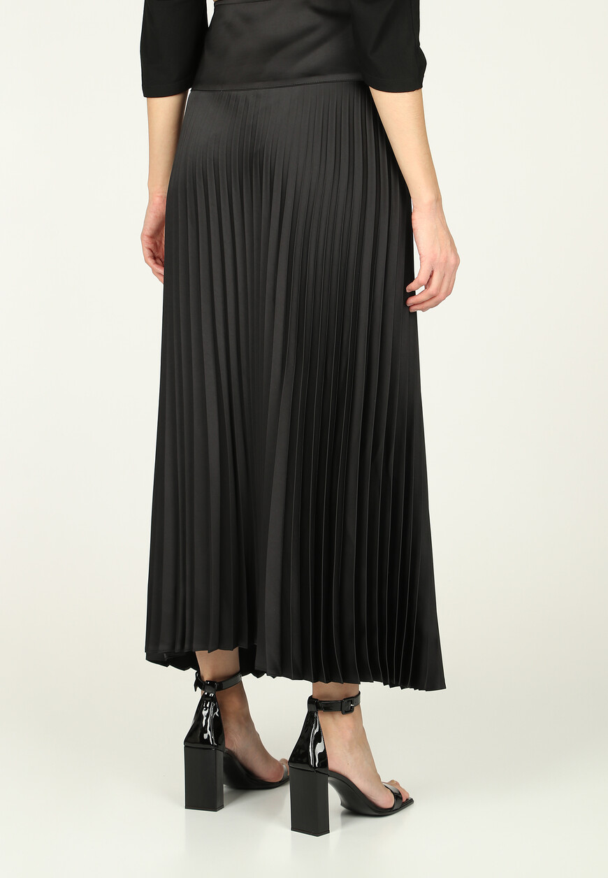 юбка  4G040 купить с доставкой