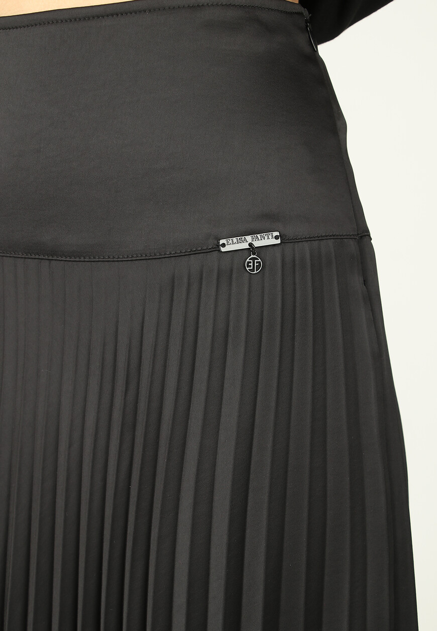 юбка  4G040 по низкой цене