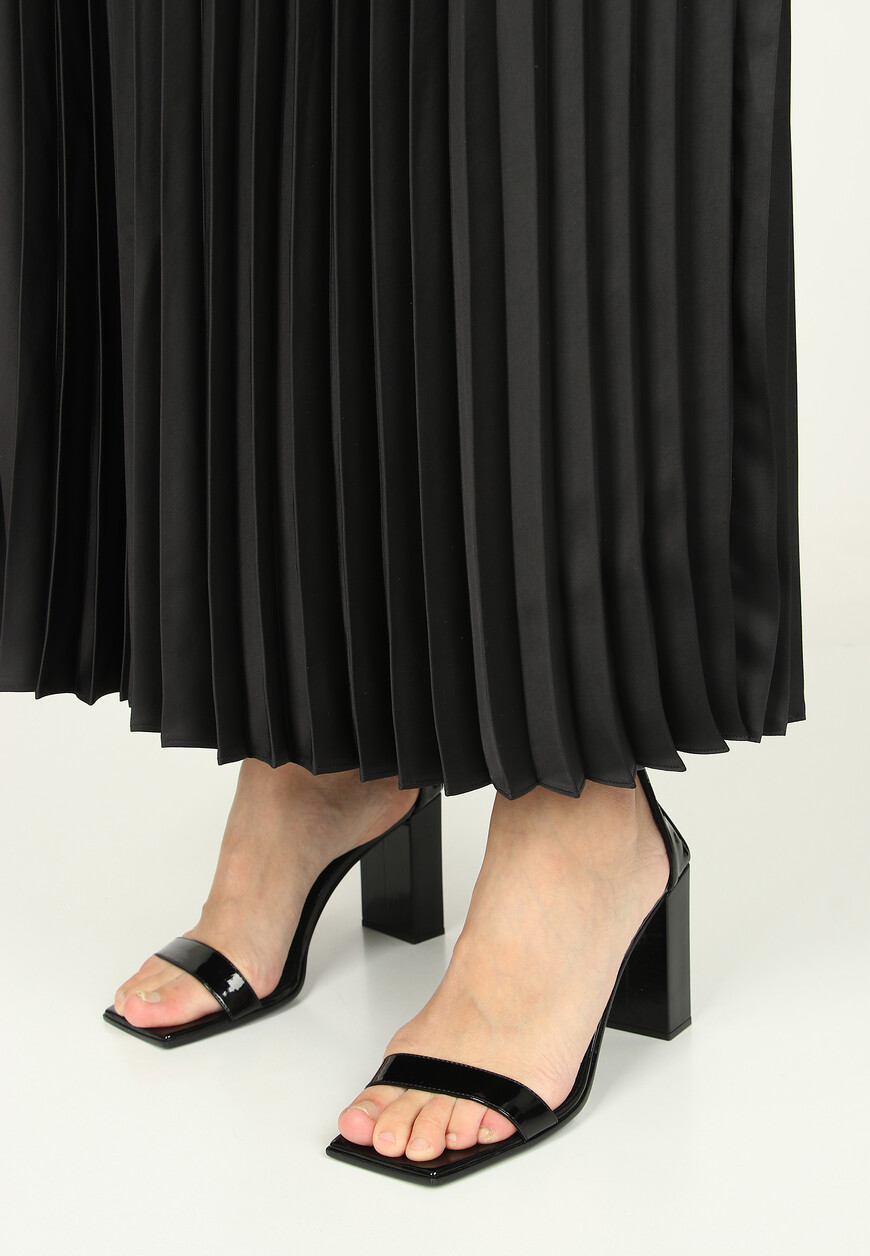 юбка  4G040 со скидкой