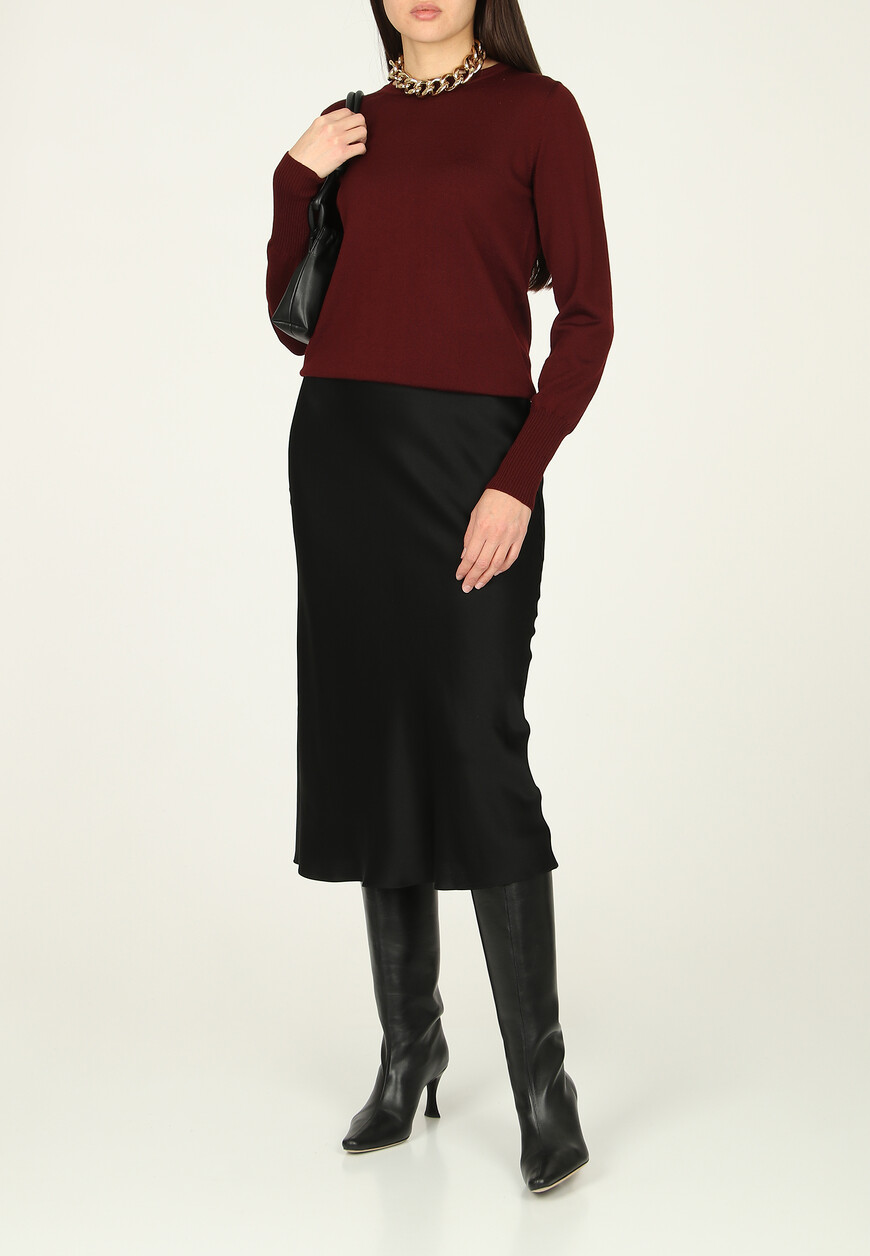 юбка  H9925K по акции