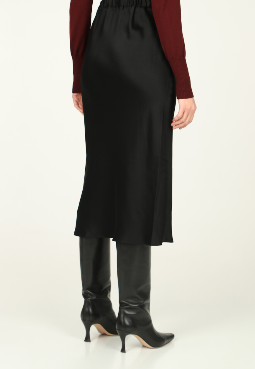 юбка  H9925K купить с доставкой