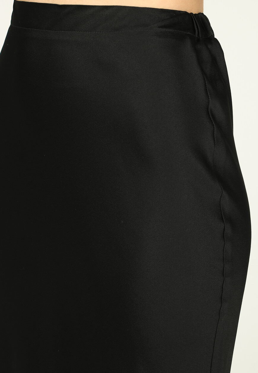 юбка  H9925K по низкой цене