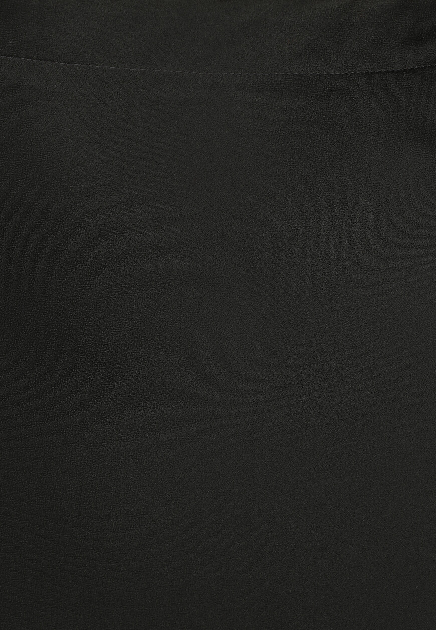 юбка  H9925K со скидкой