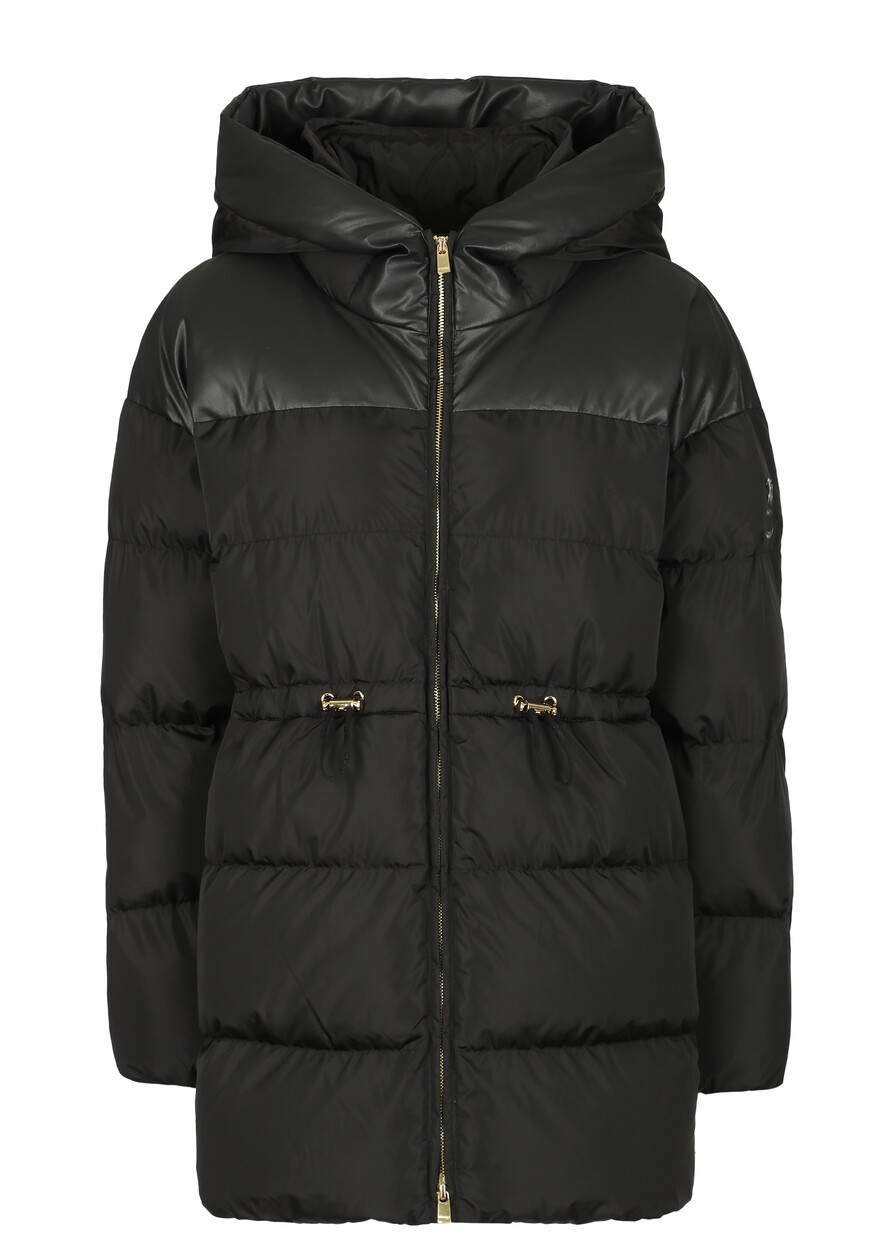 

Куртка Pinko, Черный