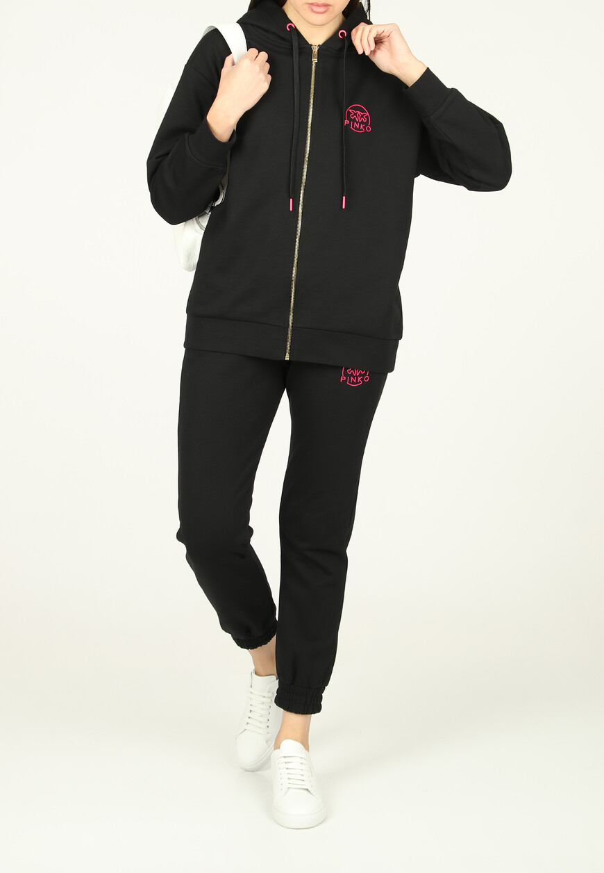 костюм  101133 100371 по акции