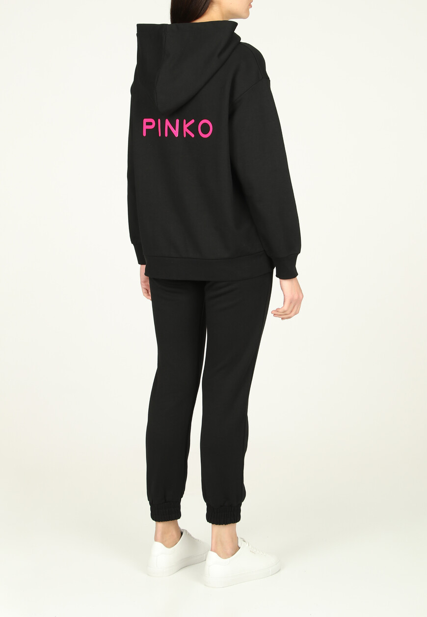 костюм  101133 100371 купить с доставкой