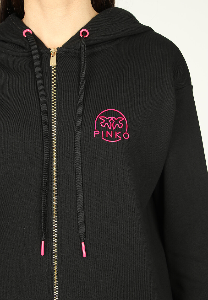 костюм  101133 100371 по низкой цене