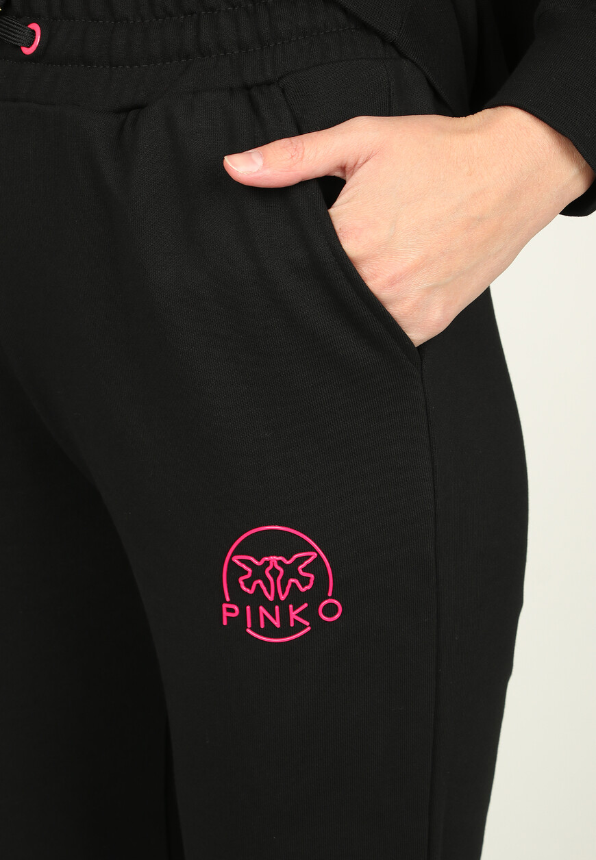 костюм  101133 100371 со скидкой