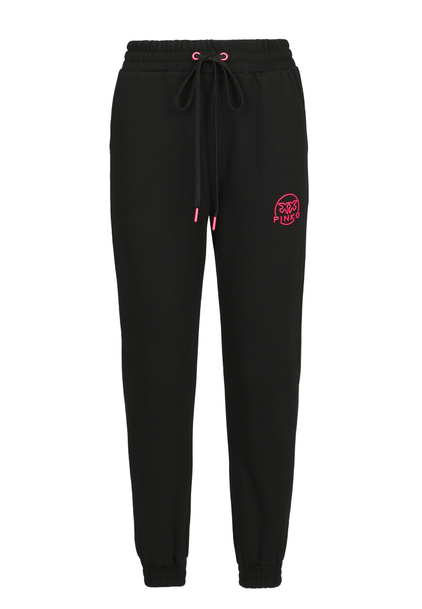 костюм  101133 100371 на официальном сайте