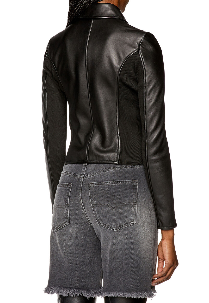 куртка  A106700PFAH по низкой цене